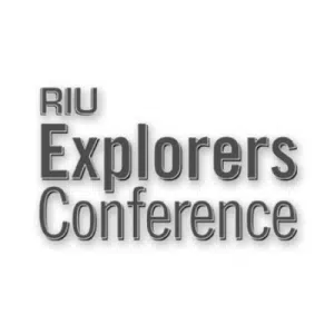 RIU Craig Oliver Award 2017